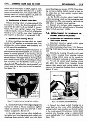 08 1951 Buick Shop Manual - Steering-007-007.jpg
